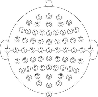 Brain Network Constancy and Participant Recognition: an Integrated Approach to Big Data and Complex Network Analysis